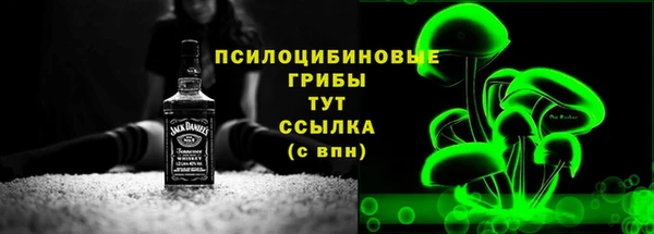 гашишное масло Богородицк